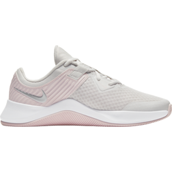 Nike MC Trainer W - Platinum Tint/Barely Rose/White/Metallic Silver