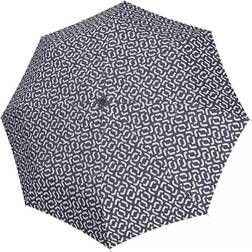 Reisenthel Pocket Classic Umbrella Signature Navy