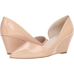 Kenneth Cole Women Ellis Pumps