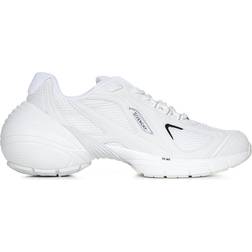 Givenchy TK-MX Runner M - White