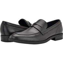 Calvin Klein Jay Black Men's Shoes Black