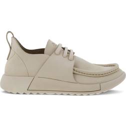 ecco Cozmo Shoe W - Limestone