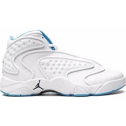 Jordan Air OG Womens "UNC"