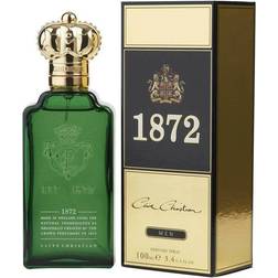 Clive Christian Original Collection 1872 Masculine Edition EdP 100ml