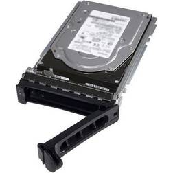 Dell 9KW4J internal hard drive 2.5" 1000 GB Serial ATA III"