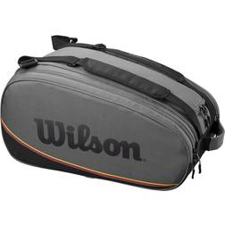 Wilson Tour Pro Staff Bag