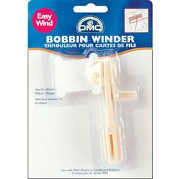 DMC bobbin winder-6104