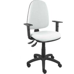 P&C Ayna S Office Chair