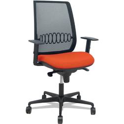 P&C Alares 0B68R65 Office Chair