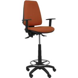 P&C Elche S Office Chair