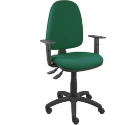 P&C Ayna S Office Chair