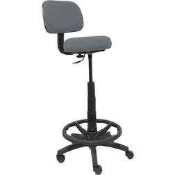 P&C Llanos Office Chair