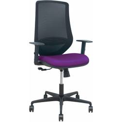 P&C Mardos 0B68R65 Office Chair