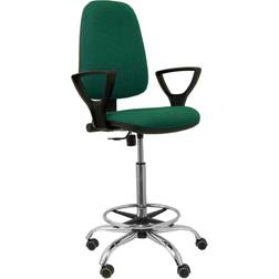 P&C Sierra Office Chair