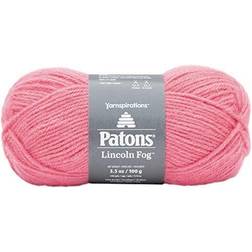 Patons classic wool yarn-blush -244077-77743