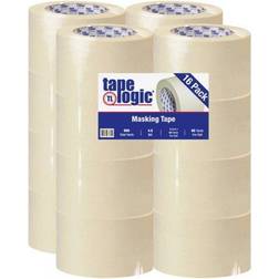 Tape Logic T9382200 3 Masking