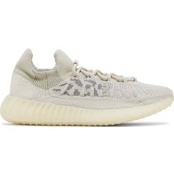 Adidas YZY 350 V2 CMPCT - Slate Bone