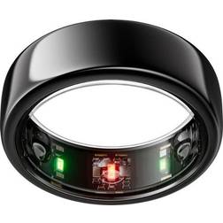 Oura Ring Gen3 Horizon Size 6