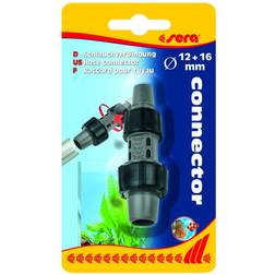 Sera 45065 Hose Connection Inner Dimensions 12