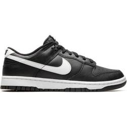 Nike Dunk Low Panda 2.0 M - Black/White