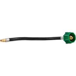 Camco Pigtail Propane Connector Designed Connect to an