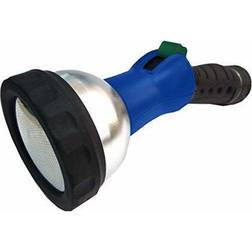 Gardener Select W0597SALR-12UPA Torch Nozzle Shower Head