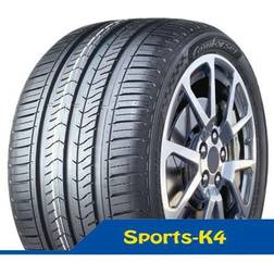 Comforser Sports K4 165/60 R14 75H