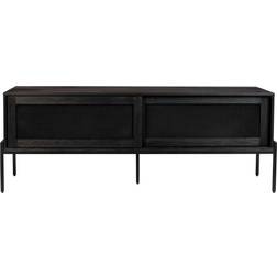 Zuiver »Hardy« Sideboard