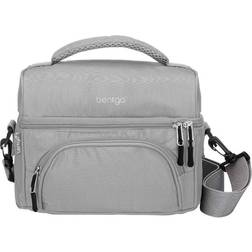 Bentgo Deluxe Insulated Lunch Bag