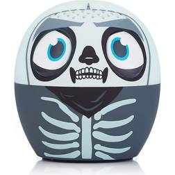 Bitty Boomers fortnite skull trooper