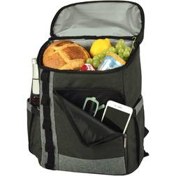 Picnic at Ascot Travel Cooler Backpack