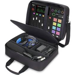 USA Gear S13 for RODECaster Pro