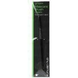 Shu Uemura Mascara Corn Brush 1 pc