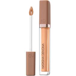 Natasha Denona Hy-Glam Concealer P4