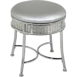 Hillsdale Furniture Venice Backless Band Seating Stool