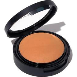 Laura Geller york baked versatile powder foundation, honey