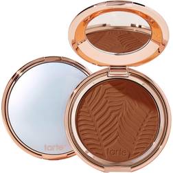 Tarte Amazonian Clay Blurring Powder Foundation 8g Various Shades Rich Neutral