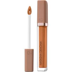 Natasha Denona Hy-Glam Concealer P7