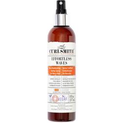 Curlsmith Effortless Waves 237ml