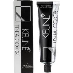 Keune tinta color permanent hair select your shades 60ml