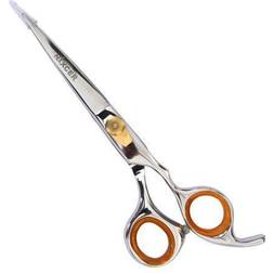 Hair Scissors -Sharp Razor Edge Blade Hair