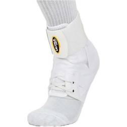 Tandem Sport Ultra 360 Wide Anklebrace Small