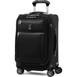 Travelpro Platinum Elite 20 Expandable Business Plus Carry