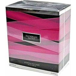 Victoria's Secret VS30403508 Women Scandalous Dare Eau De Parfum Spray 3.4 fl oz