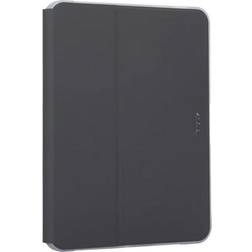 Targus thd920us 10.9'' safeport slim case for ipad