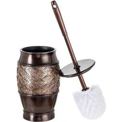 Creative Scents Dublin Toilet Brush