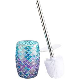 Toilet brush