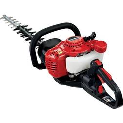 Shindaiwa Hedge Trimmer 22" 21.2cc 2 Stroke Double Sided