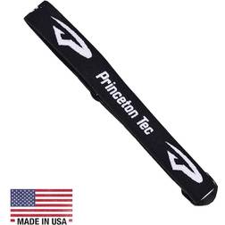 Princeton Tec 1" Headlamp Strap