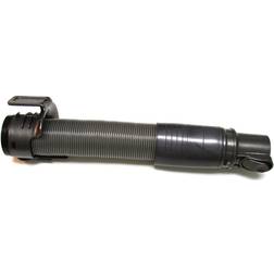 Dyson dc24 the ball upright suction hose assembly fits